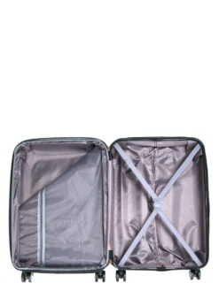 Valise Madisson Guayaquil 68 Cm -Delsey Valises Boutique valise madisson 745632z