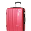 Valise Madisson Guayaquil 68 Cm