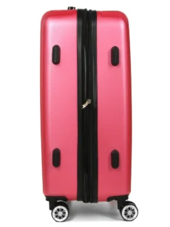 Valise Madisson Guayaquil 68 Cm -Delsey Valises Boutique valise madisson 745638z