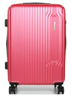 Valise Madisson Guayaquil 68 Cm -Delsey Valises Boutique valise madisson 745639z