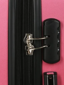 Valise Madisson Guayaquil 68 Cm -Delsey Valises Boutique valise madisson 745641z