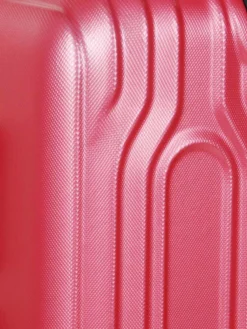 Valise Madisson Guayaquil 68 Cm -Delsey Valises Boutique valise madisson 745642z