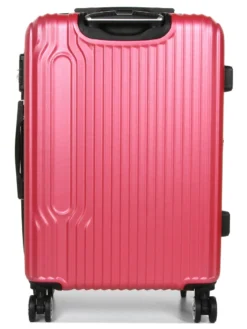 Valise Madisson Guayaquil 68 Cm -Delsey Valises Boutique valise madisson 745643z