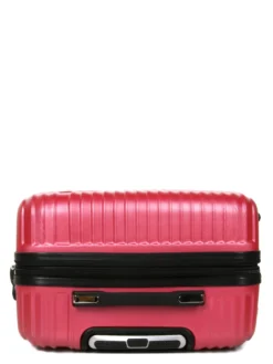 Valise Madisson Guayaquil 68 Cm -Delsey Valises Boutique valise madisson 745644z