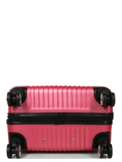 Valise Madisson Guayaquil 68 Cm -Delsey Valises Boutique valise madisson 745645z