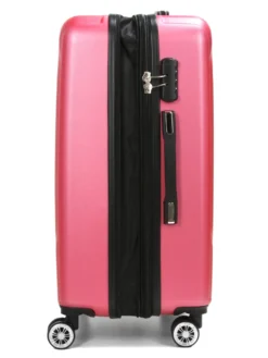 Valise Madisson Guayaquil 68 Cm -Delsey Valises Boutique valise madisson 745647z