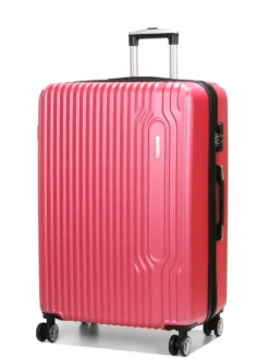 Valise Madisson Guayaquil 77 Cm -Delsey Valises Boutique valise madisson 745654z