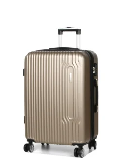 Valise Madisson Guayaquil 68 Cm -Delsey Valises Boutique valise madisson 746178z