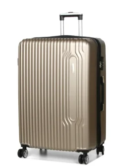 Valise Madisson Guayaquil 77 Cm -Delsey Valises Boutique valise madisson 746194z