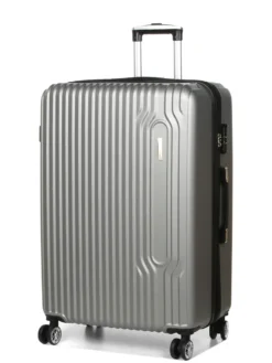 Valise Madisson Guayaquil 77 Cm -Delsey Valises Boutique valise madisson 746259z