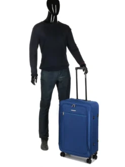 Valise Madisson Bristol 68 Cm 36 Valise Madisson Bristol 68 Cm -Delsey Valises Boutique valise madisson 829041z