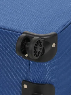 Valise Madisson Bristol 68 Cm 31 Valise Madisson Bristol 68 Cm -Delsey Valises Boutique valise madisson 829043z