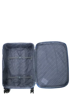 Valise Madisson Bristol 68 Cm 30 Valise Madisson Bristol 68 Cm -Delsey Valises Boutique valise madisson 829044z