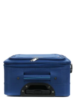 Valise Madisson Bristol 68 Cm 28 Valise Madisson Bristol 68 Cm -Delsey Valises Boutique valise madisson 829045z