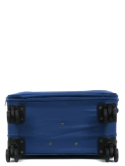 Valise Madisson Bristol 68 Cm 29 Valise Madisson Bristol 68 Cm -Delsey Valises Boutique valise madisson 829046z