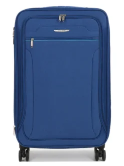 Valise Madisson Bristol 68 Cm 22 Valise Madisson Bristol 68 Cm -Delsey Valises Boutique valise madisson 829047z