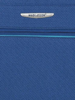 Valise Madisson Bristol 68 Cm 35 Valise Madisson Bristol 68 Cm -Delsey Valises Boutique valise madisson 829048z