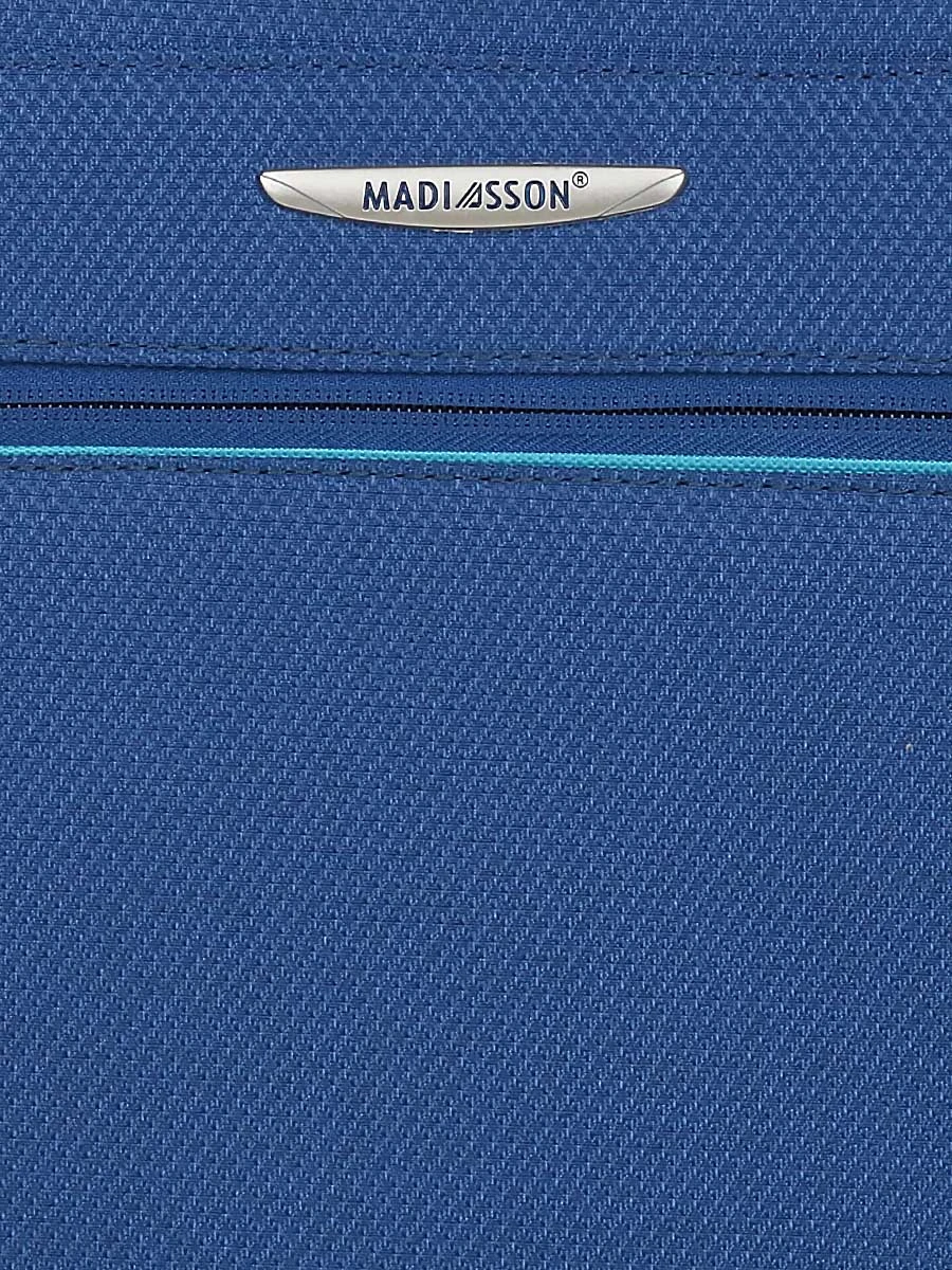 Valise Madisson Bristol 68 Cm 16 Valise Madisson Bristol 68 Cm – Image 16