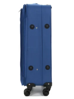 Valise Madisson Bristol 68 Cm 24 Valise Madisson Bristol 68 Cm -Delsey Valises Boutique valise madisson 829049z