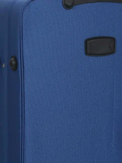 Valise Madisson Bristol 68 Cm 34 Valise Madisson Bristol 68 Cm -Delsey Valises Boutique valise madisson 829050z