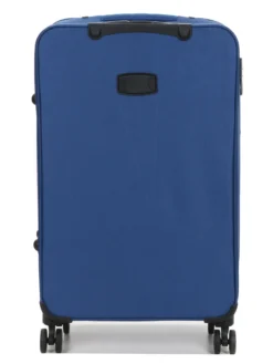 Valise Madisson Bristol 68 Cm 23 Valise Madisson Bristol 68 Cm -Delsey Valises Boutique valise madisson 829051z