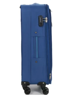 Valise Madisson Bristol 68 Cm 25 Valise Madisson Bristol 68 Cm -Delsey Valises Boutique valise madisson 829052z