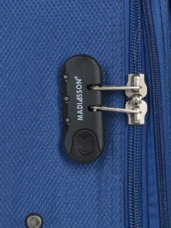 Valise Madisson Bristol 68 Cm 32 Valise Madisson Bristol 68 Cm -Delsey Valises Boutique valise madisson 829053z