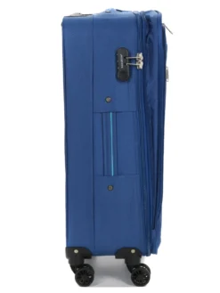 Valise Madisson Bristol 68 Cm 26 Valise Madisson Bristol 68 Cm -Delsey Valises Boutique valise madisson 829054z