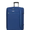 Valise Madisson Bristol 68 Cm
