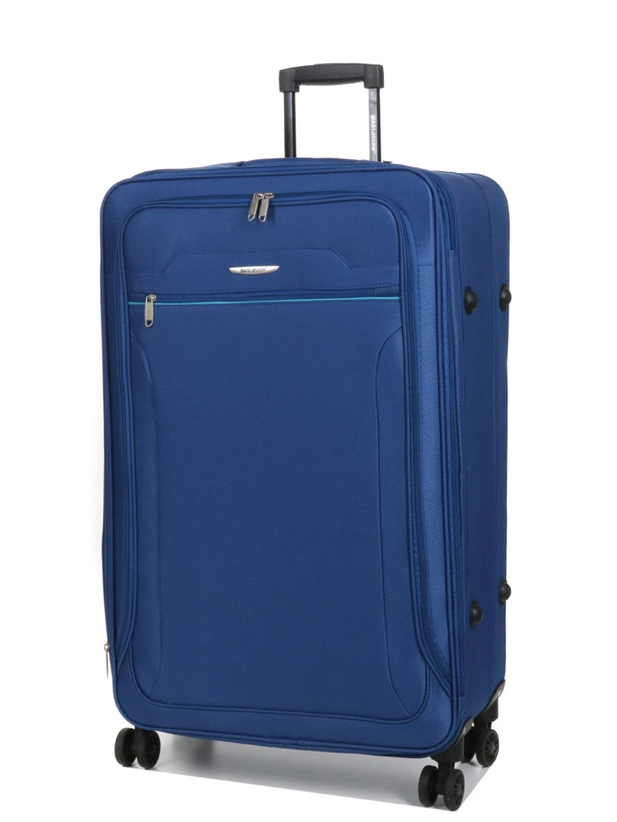 Valise Madisson Bristol 78 Cm 20 Valise Madisson Bristol 78 Cm – Image 20