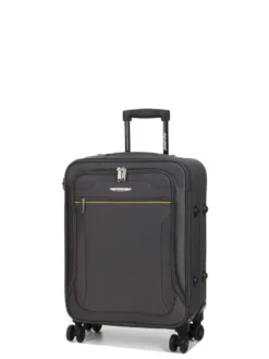 Valise Madisson Bristol 55 Cm -Delsey Valises Boutique valise madisson 829109z