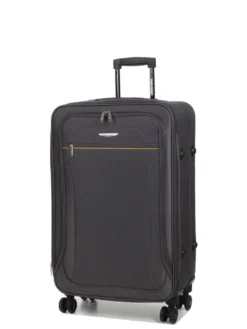 Valise Madisson Bristol 68 Cm 37 Valise Madisson Bristol 68 Cm -Delsey Valises Boutique valise madisson 829126z