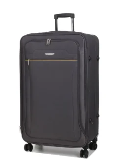 Valise Madisson Bristol 78 Cm 37 Valise Madisson Bristol 78 Cm -Delsey Valises Boutique valise madisson 829143z