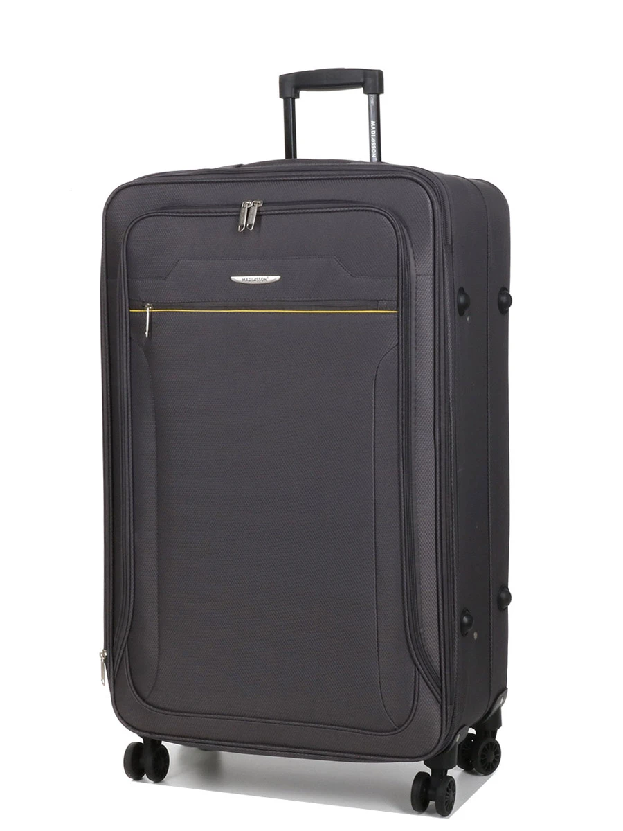 Valise Madisson Bristol 78 Cm 18 Valise Madisson Bristol 78 Cm – Image 18