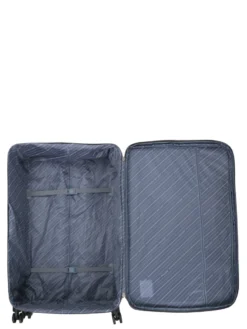 Valise Madisson Bristol 88 Cm -Delsey Valises Boutique valise madisson 829145z