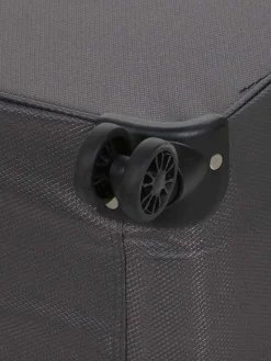 Valise Madisson Bristol 88 Cm -Delsey Valises Boutique valise madisson 829146z