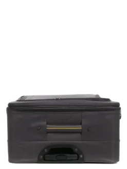 Valise Madisson Bristol 88 Cm -Delsey Valises Boutique valise madisson 829147z