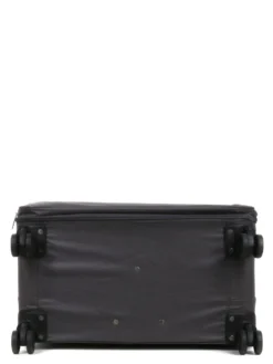 Valise Madisson Bristol 88 Cm -Delsey Valises Boutique valise madisson 829148z