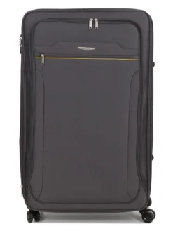 Valise Madisson Bristol 88 Cm -Delsey Valises Boutique valise madisson 829149z