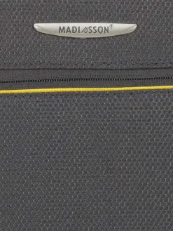 Valise Madisson Bristol 88 Cm -Delsey Valises Boutique valise madisson 829150z