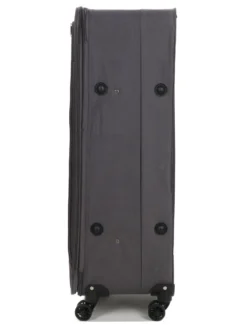 Valise Madisson Bristol 88 Cm -Delsey Valises Boutique valise madisson 829151z