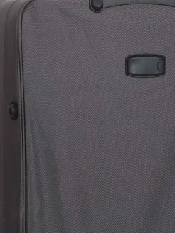 Valise Madisson Bristol 88 Cm -Delsey Valises Boutique valise madisson 829152z