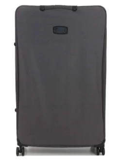 Valise Madisson Bristol 88 Cm -Delsey Valises Boutique valise madisson 829153z