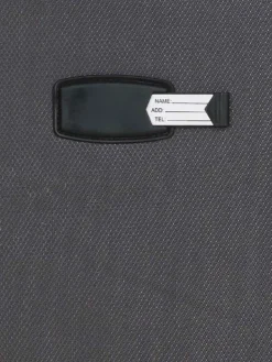 Valise Madisson Bristol 88 Cm -Delsey Valises Boutique valise madisson 829154z