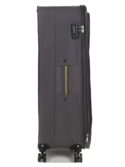 Valise Madisson Bristol 88 Cm -Delsey Valises Boutique valise madisson 829155z