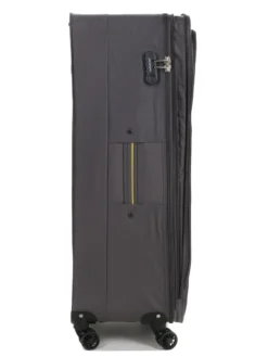 Valise Madisson Bristol 88 Cm -Delsey Valises Boutique valise madisson 829157z