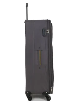 Valise Madisson Bristol 88 Cm -Delsey Valises Boutique valise madisson 829158z