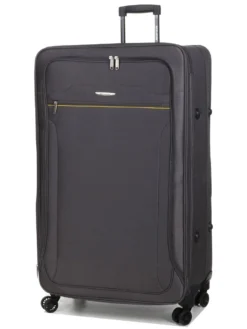 Valise Madisson Bristol 88 Cm