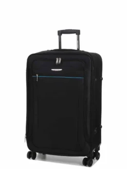 Valise Madisson Bristol 68 Cm 38 Valise Madisson Bristol 68 Cm -Delsey Valises Boutique valise madisson 829195z