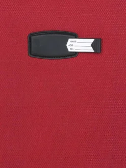 Valise Madisson Bristol 55 Cm -Delsey Valises Boutique valise madisson 829231z